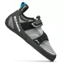 SCARPA Reflex VS Kāpšanas Kurpes Izmērs 38 EU