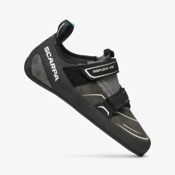 SCARPA Reflex VS kāpšanas kurpes 42. izmērs