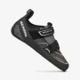 SCARPA Reflex VS kāpšanas kurpes 42. izmērs