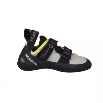 SCARPA Velocity Kāpšanas Kurpes 35.5