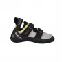 SCARPA Velocity Climbing Shoes 36.5