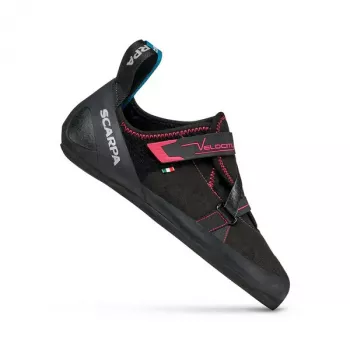 SCARPA Velocity Kāpšanas Kurpes 37