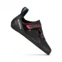 SCARPA Velocity Kāpšanas Kurpes 37
