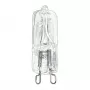 SCHARNBERGER 29994 Halogēna cepeškrāsns lampa 14x43mm G9 230V 40W 300°C
