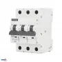 Schelinger A02-G8-3P-B25 6kA 3 polu 25A B tipa miniatūrs automātslēdzis