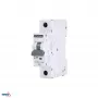Schelinger A02-G9-1P-B10 10A vienpola B tipa automātiskais slēdzis, 10kA pārrāvuma jauda, VDE sertificēts