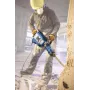 SCHEPPACH AB1900 Triecienurbis ar sešstūra kātu 1900W 60J
