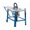 SCHEPPACH Koksnes ripzāģis HS120O 315mm 2200W