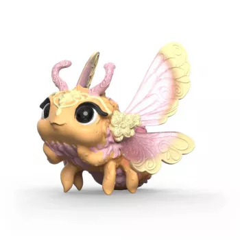 Schleich Bayala Pummel Hummel Figūru komplekts