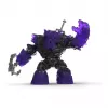 Schleich Eldrador Creatures Shadow Giant (Schatten Gigant) kolekcionējama figūra