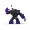 Schleich Eldrador Creatures Shadow Giant (Schatten Gigant) kolekcionējama figūra