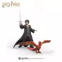 Schleich Wizarding World Harry Potter & Fawkes ar Zobenu