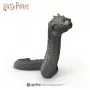 Schleich Wizarding World Harry Potter Basilisk Collectible Figure