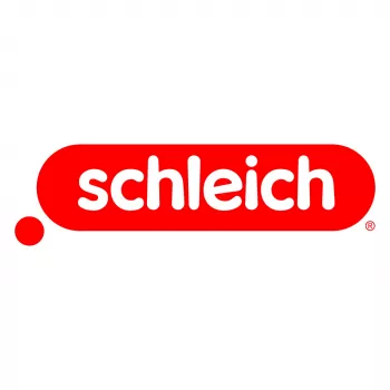 Schleich Wizarding World Harry Potter Mini Figūriņu Adventes Kalendārs Series 2