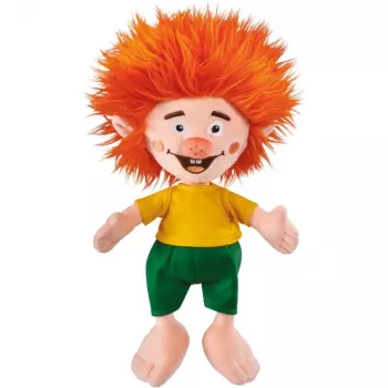 Schmidt Spiele Pumuckl Bērnu galda spēle