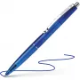 Schneider K20 Icy Colours lodīšu pildspalva 0,6 mm zila