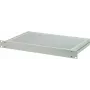 SCHROFF MULTIPAC PRO 2U 340D korpuss ar perforētiem vākiem 20860626