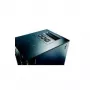 SCHROFF VARISTAR ventilatora bloks, 3 ventilatori, IEC 320 C14 savienojums, 230 V AC, 3U, RAL 7035
