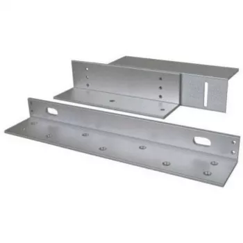 SCOT BK-1500ZL sienas stiprinājums 32–70 collu TV/monitoram, melns, 40 kg ietilpība
