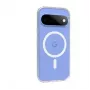 SCREENOR bufera apvalks Google Pixel 11, magnētisks