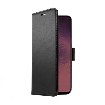 Screenor Smart ekrāna aizsargs Google Pixel 11