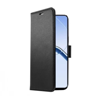 Screenor Smart ekrāna aizsargs Realme 16