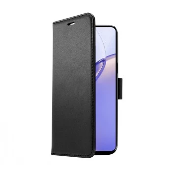 SCREENOR viedais ekrāna aizsargs Realme 16 Pro