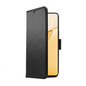 SCREENOR Smart Screen Protector priekš Realme 16 Pro+