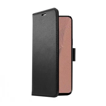 SCREENOR SMART Rūdītais stikls Google Pixel 11 Pro XL - 9H, 0.33mm, Pretpirkstu nospiedumiem, Bez burbuļiem