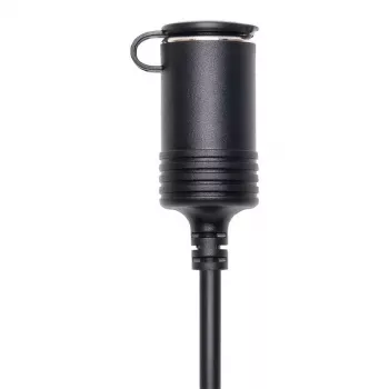 SDC DJI Power (Car Charger) (12V) Charging Cable