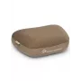 Sea to Summit Aeros Premium Inflatable Pillow Burnt Olive