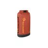 Sea To Summit Big River Dry Bag 35L - Blue
