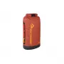 Sea To Summit Big River Dry Bag 35L - Blue
