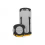 Sea To Summit Evac Compression Dry Bag 5L - Blue