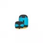Sea to Summit Evac Compression Dry Bag UL 20L - Blue Atoll