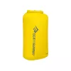 Sea To Summit Lightweight Dry Bag 8 Litre Blue