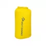 Sea To Summit Lightweight Dry Bag 8 Litre Blue