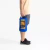 Sea To Summit Lightweight Dry Bag View 5 - 5 Litri, Caurspīdīgs Logs, 70D Neilons, Rullējams Aizdare