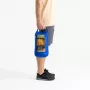 Sea To Summit Lightweight Dry Bag View 5 - 5 Litri, Caurspīdīgs Logs, 70D Neilons, Rullējams Aizdare