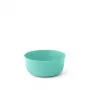 Sea To Summit Passage Bowl Blue 1.2L