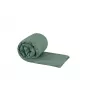 Sea To Summit Pocket Towel Sage Green
