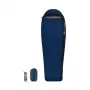 Sea to Summit Trailhead II Regular Wide Sleeping Bag