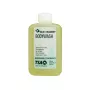 Sea To Summit Trek & Travel Liquid Body Wash 100 ml