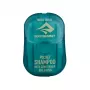 Sea to Summit Trek and Travel Pocket Soap Shampoo with Conditioner - 50 Sheets