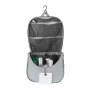 Sea To Summit Ultra-Sil Hanging Toiletry Bag Large - High Rise
