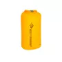 Sea To Summit UltraSil Dry Bag 20 L Pacific Blue
