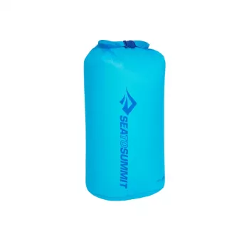 Sea To Summit UltraSil Dry Bag 35L - Īpaši viegla ūdensnecaurlaidīga soma
