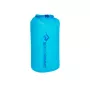 Sea To Summit UltraSil Dry Bag 35L - Īpaši viegla ūdensnecaurlaidīga soma