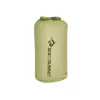 Sea To Summit UltraSil Dry Bag 3L - Ūdensnecaurlaidīga sausā soma