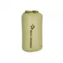 Sea To Summit UltraSil Dry Bag 3L - Ūdensnecaurlaidīga sausā soma